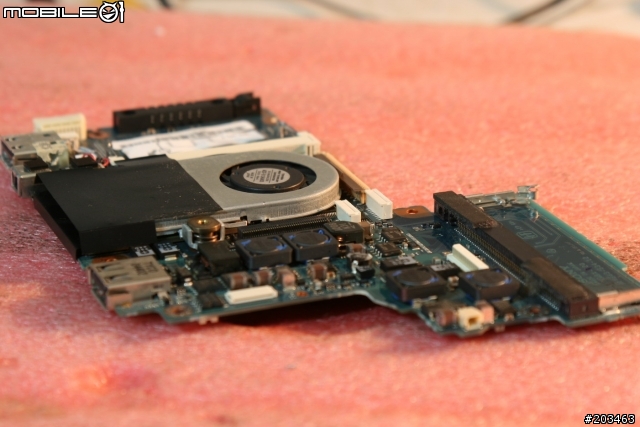 SONY 日系筆電還原光碟破解分享