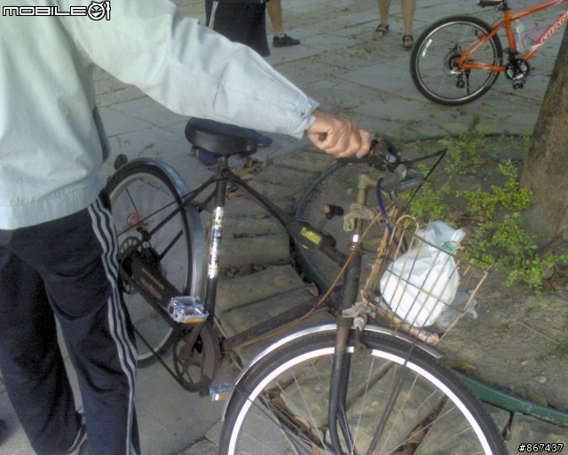 2007陽光.健康.高雄全民單車逍遙遊 (便當吃給他飽!飲料喝免錢!獎品拼命找)