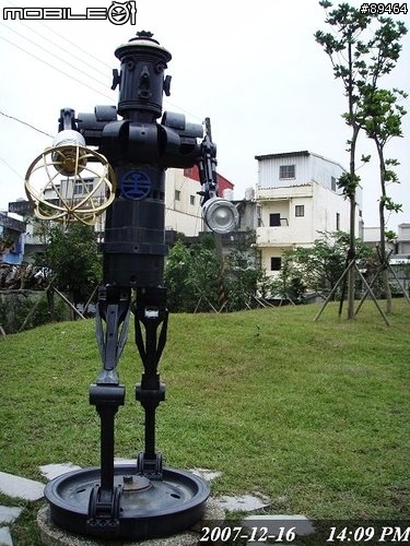 48hr環台報告。。。已補至第三篇
