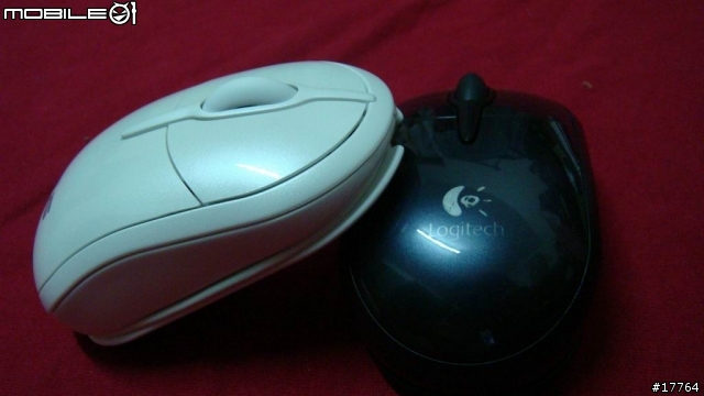 來自聖誕節最佳禮物 簡潔 時髦 ASUS EeePc
