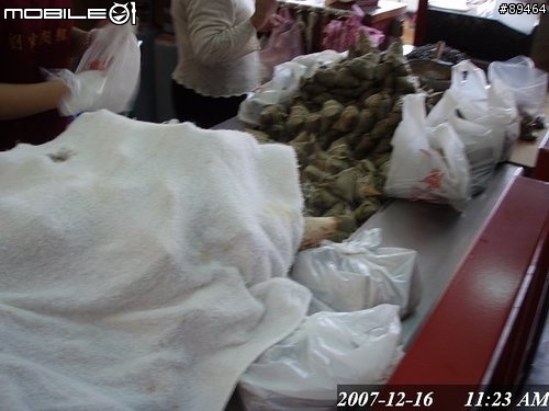 48hr環台報告。。。已補至第三篇