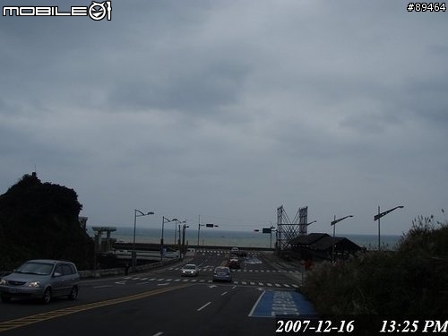 48hr環台報告。。。已補至第三篇