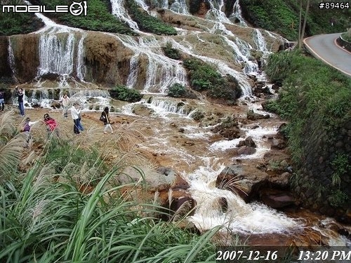 48hr環台報告。。。已補至第三篇