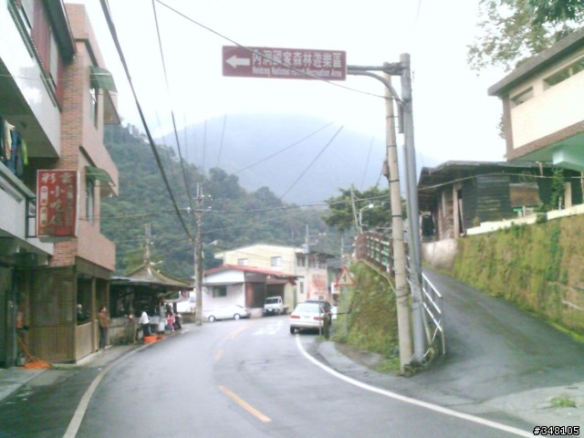 2009/9/19.......再戰瀏家港,總里程 > 140Km,10小時尬全程報告