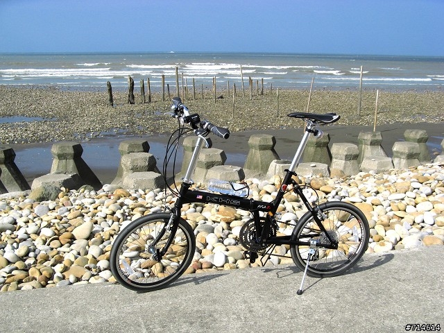 2008 KHS F20-T3 BLACK !!