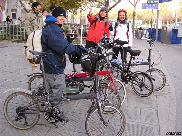 2009/9/19.......再戰瀏家港,總里程 > 140Km,10小時尬全程報告