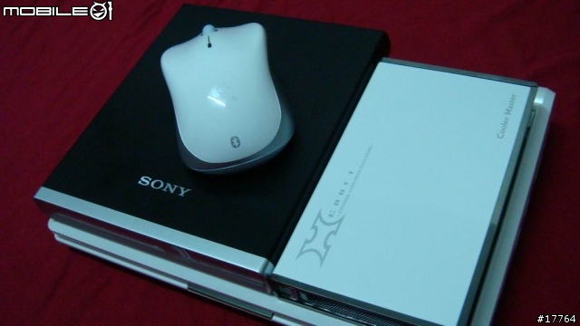 來自聖誕節最佳禮物 簡潔 時髦 ASUS EeePc