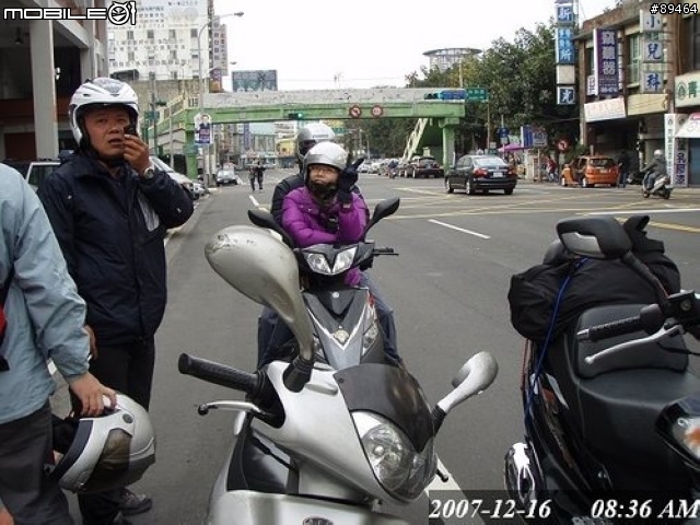48hr環台報告。。。已補至第三篇