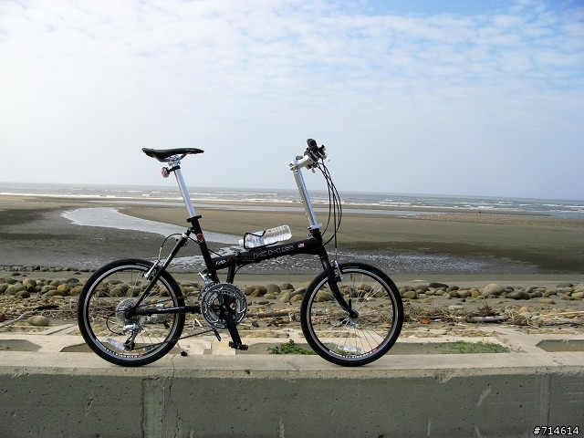 2008 KHS F20-T3 BLACK !!