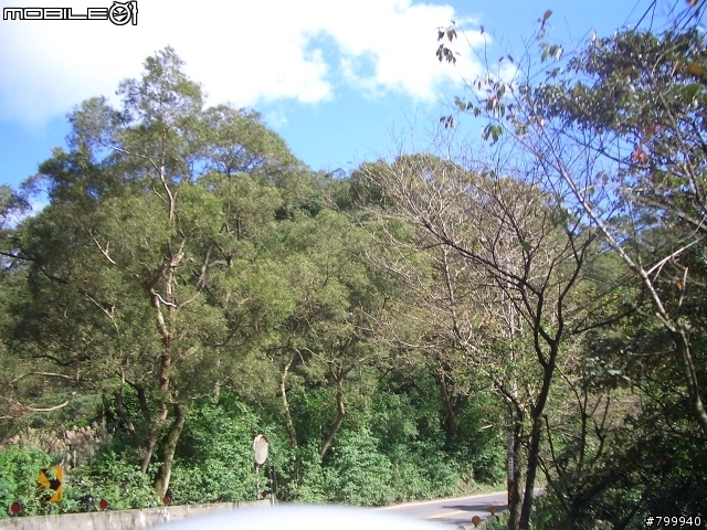 分享~YAMAHA SV125環島自由行之32耐剛剛好(點選我滴文章圖多請享用^^)...現在不做,以後再也不敢做了...