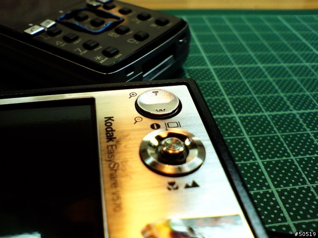 "手機 & 相機" 500萬兄弟機?! (12/24新增萬大照片)