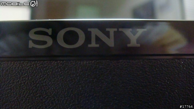 結合藝術與科技的完美呈現 Sony DAV-IS10