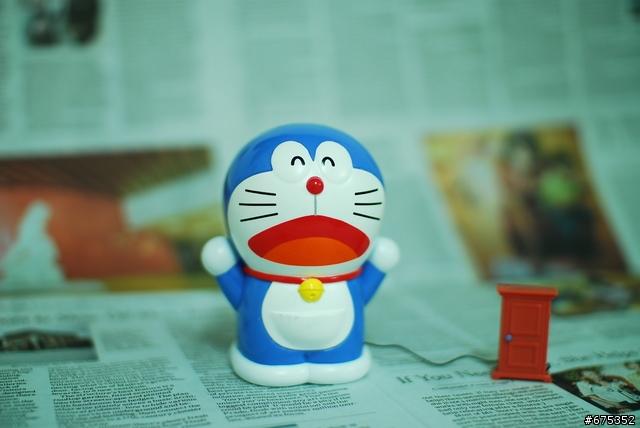 sigma 30mm f1.4 鏡頭試拍