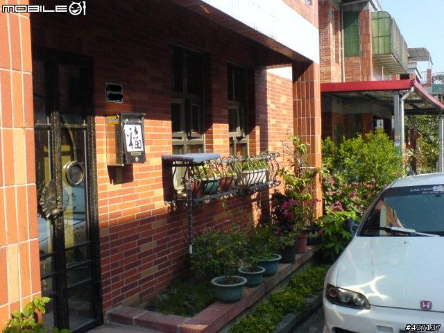 【分享】KU990戰N73&W810(新增火鍋篇)