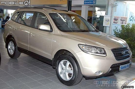 就快把二老婆娶回來了- Hyundai i30 月光藍,香檳金,鋼鐵灰 你喜歡哪一個呢?(更新照片)
