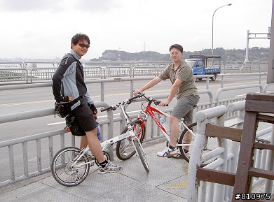 「行程分享」2007/12/23淡海H漫公司暴走團
