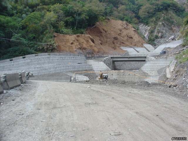 竹蜻蜓車隊**12/16(日)**宇老、玉峰、北橫、羅馬公路大滿貫&單攻宇老組--成功 !!