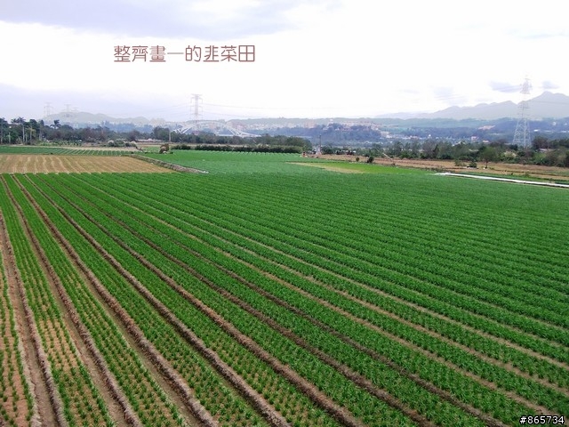 麥可 一隻腳完成石門水庫之旅