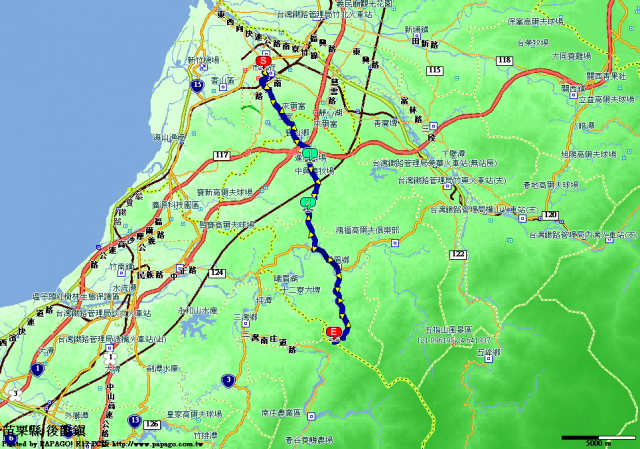 竹蜻蜓車隊**12/29(六)** ! 紅燒獅子頭