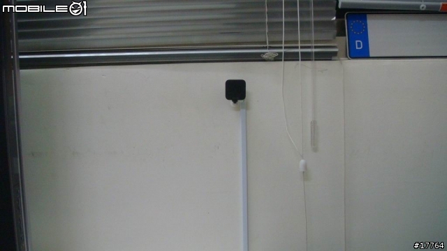 結合藝術與科技的完美呈現 Sony DAV-IS10