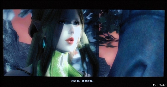 最新款VGA BOX等比高清終極設備HD BOX pro(完美支援所有機種)