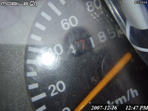 48hr環台報告。。。已補至第三篇