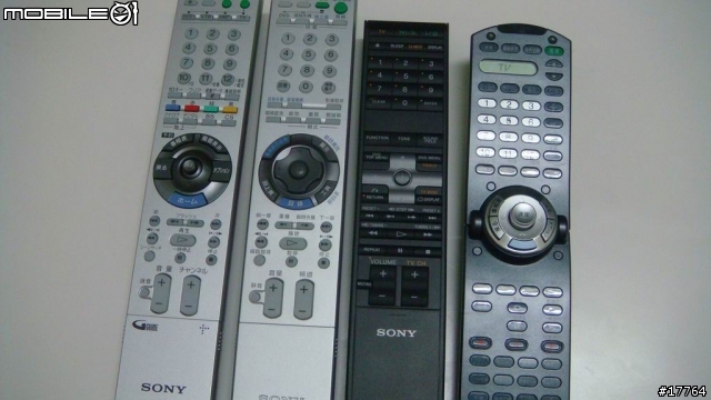 結合藝術與科技的完美呈現 Sony DAV-IS10