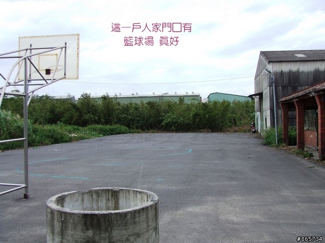 麥可 一隻腳完成石門水庫之旅