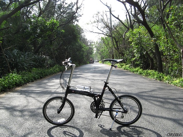 2008 KHS F20-T3 BLACK !!