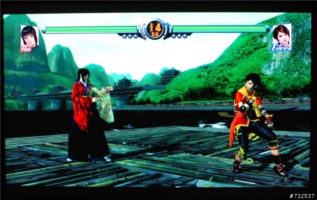 最新款VGA BOX等比高清終極設備HD BOX pro(完美支援所有機種)