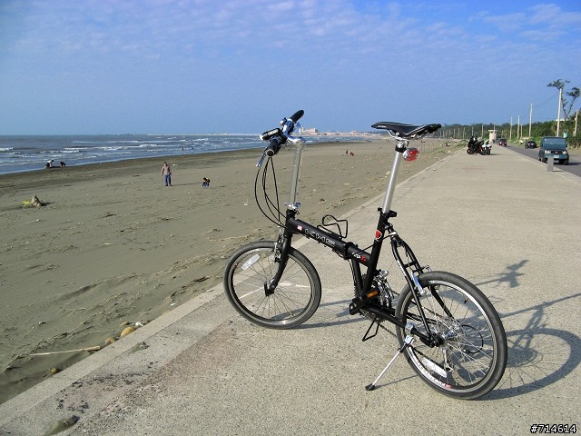 2008 KHS F20-T3 BLACK !!
