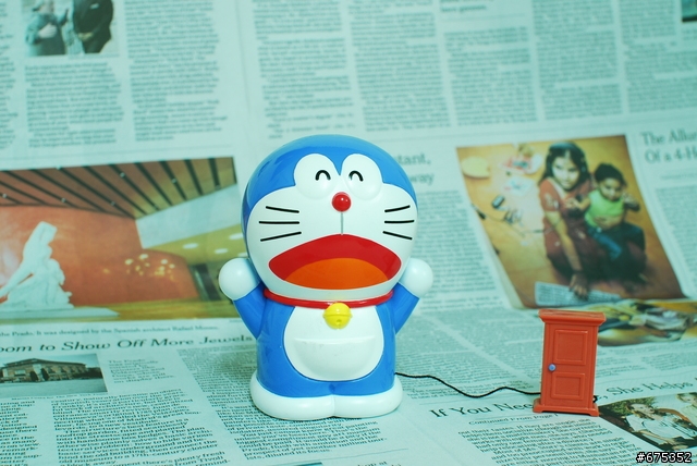 sigma 30mm f1.4 鏡頭試拍