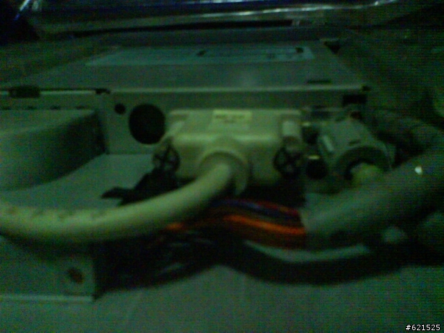 !!分享!!imac g3 333赫茲 拆機實錄 (圖片修正)