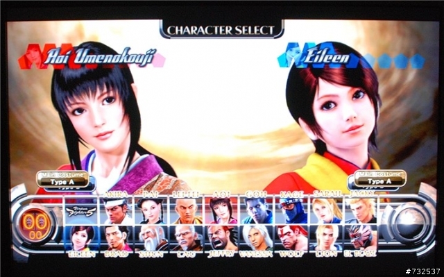 最新款VGA BOX等比高清終極設備HD BOX pro(完美支援所有機種)