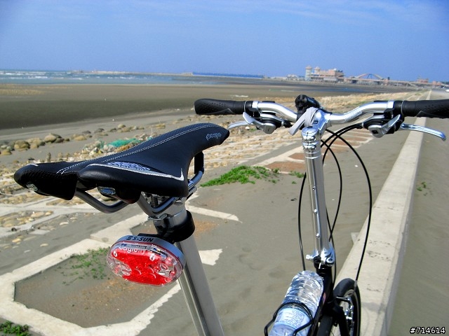 2008 KHS F20-T3 BLACK !!