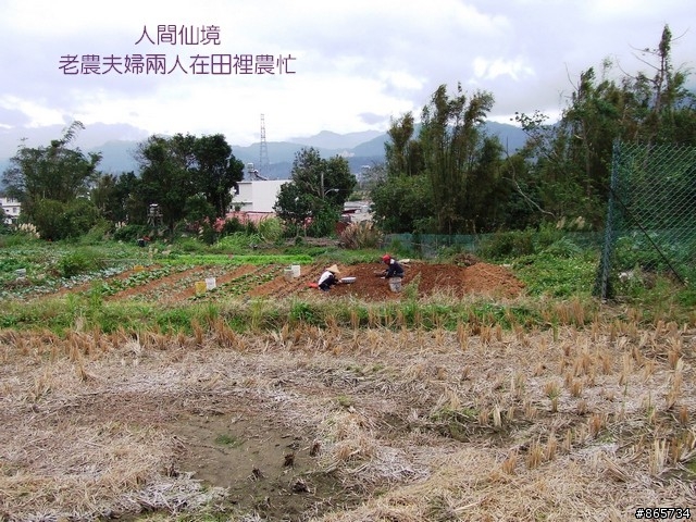 麥可 一隻腳完成石門水庫之旅