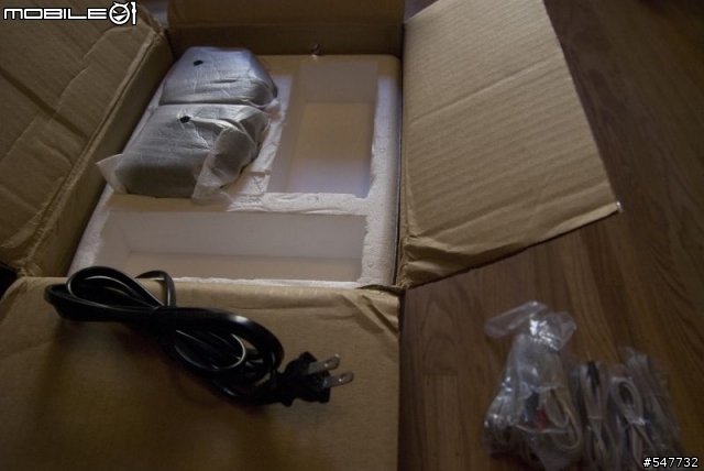 AEGO M 2.1 無毒開箱分享