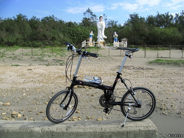 2008 KHS F20-T3 BLACK !!