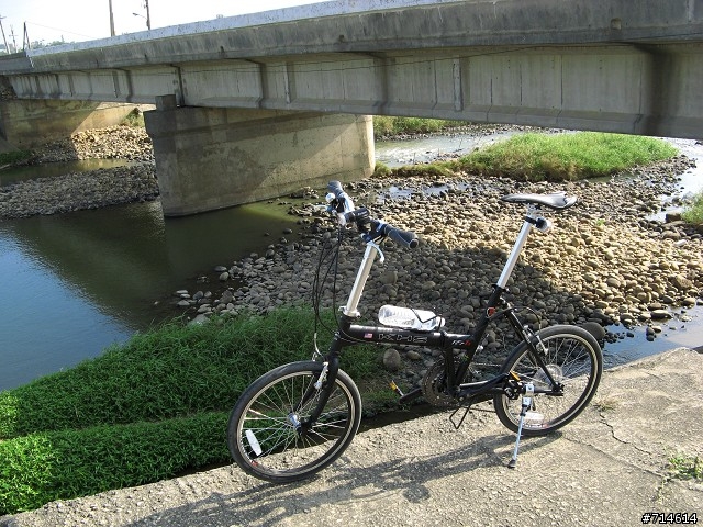 2008 KHS F20-T3 BLACK !!