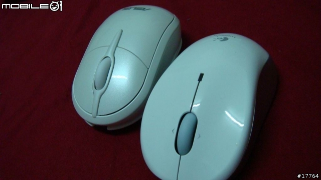 來自聖誕節最佳禮物 簡潔 時髦 ASUS EeePc
