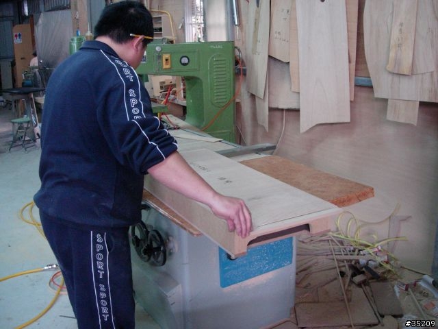 行李箱重低音木工(12/11更新店家資訊)