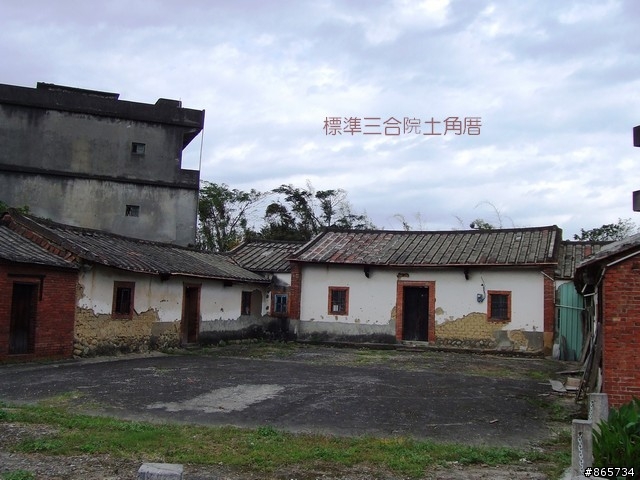 麥可 一隻腳完成石門水庫之旅