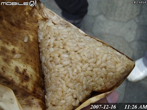 48hr環台報告。。。已補至第三篇