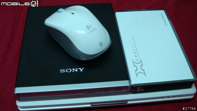 來自聖誕節最佳禮物 簡潔 時髦 ASUS EeePc