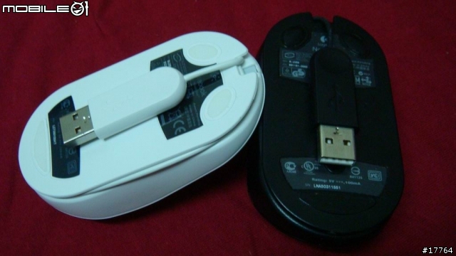 來自聖誕節最佳禮物 簡潔 時髦 ASUS EeePc