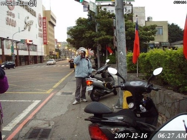 48hr環台報告。。。已補至第三篇