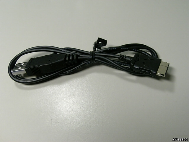 日系極致美學~東芝911T開箱測試報告 (提出問題隨時更新)
