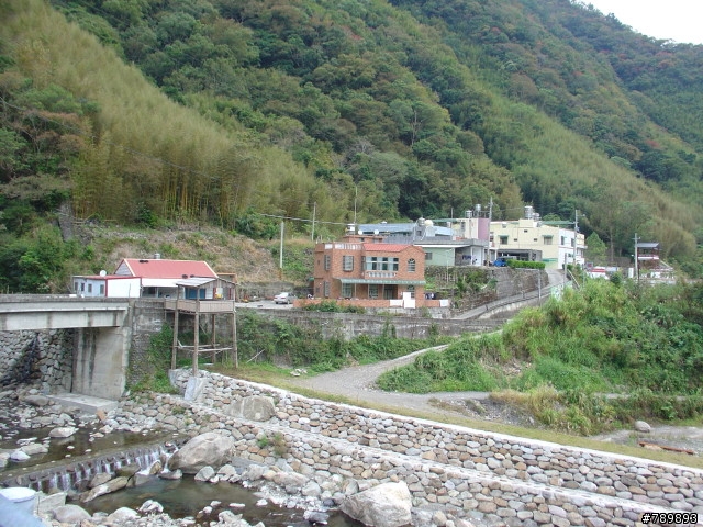 竹蜻蜓車隊**12/16(日)**宇老、玉峰、北橫、羅馬公路大滿貫&單攻宇老組--成功 !!