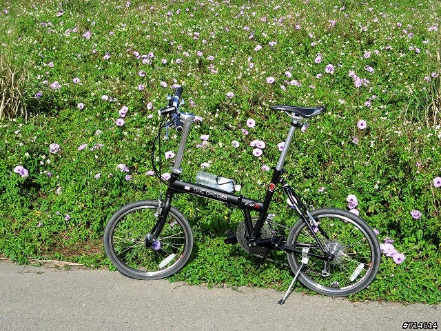 2008 KHS F20-T3 BLACK !!