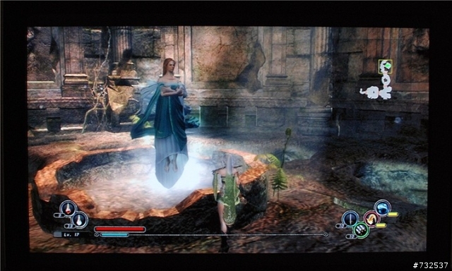 最新款VGA BOX等比高清終極設備HD BOX pro(完美支援所有機種)